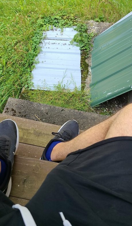 tragicgaynerd model beautiful picture