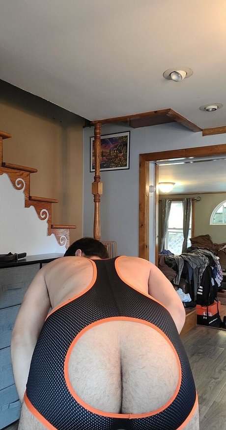 tragicgaynerd best star pictures