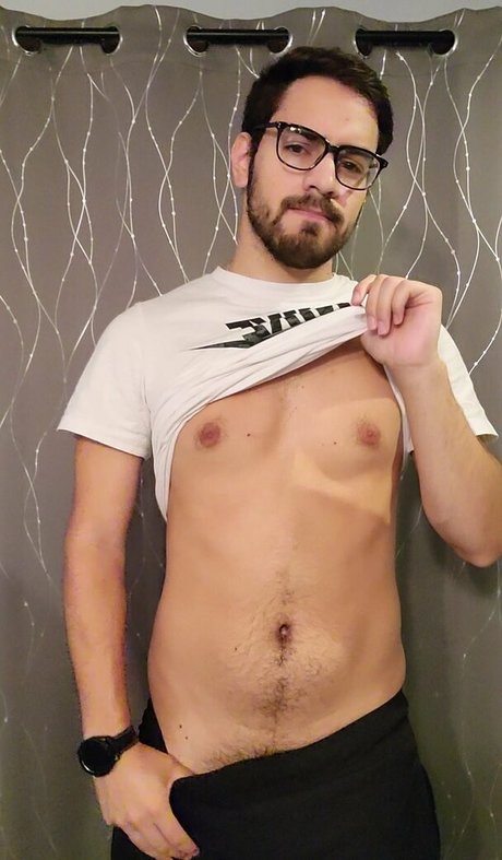 tragicgaynerd model top archive