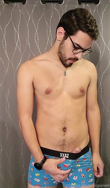 trans dominatrix onlyfans naked photo