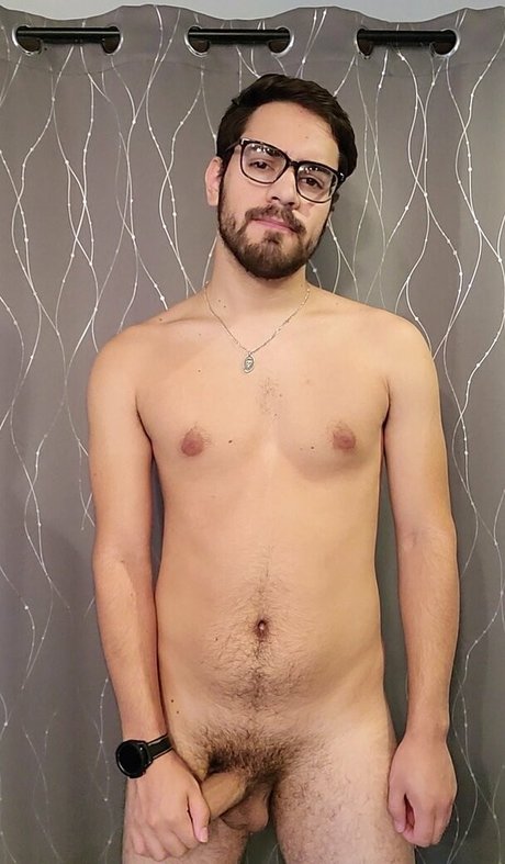 tragicgaynerd model erotic photos