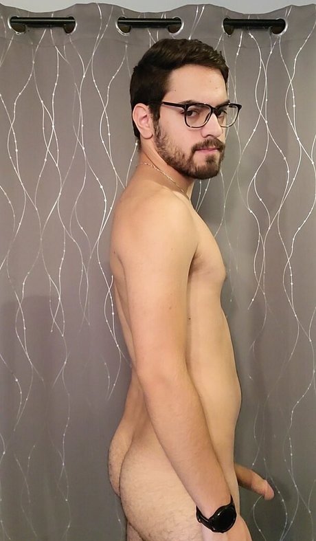 tragicgaynerd adult model images