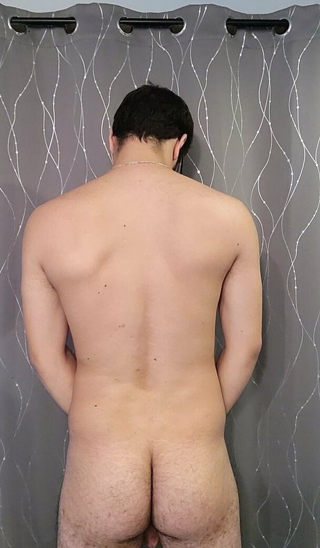 tragicgaynerd model erotic galleries