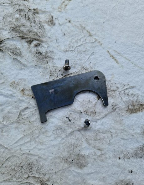 tall milf onlyfans adult pics