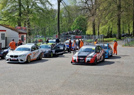 girlfriend onlyfans hot nude images