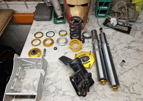 over 50 onlyfans beautiful porn image