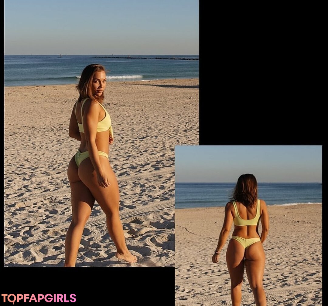 spanking onlyfans free images