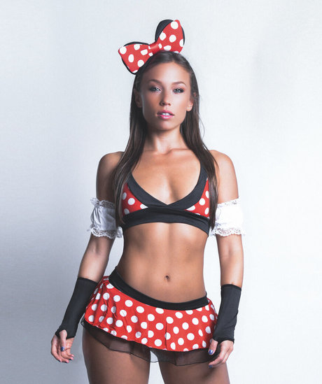 bunny nurse onlyfans porn pic