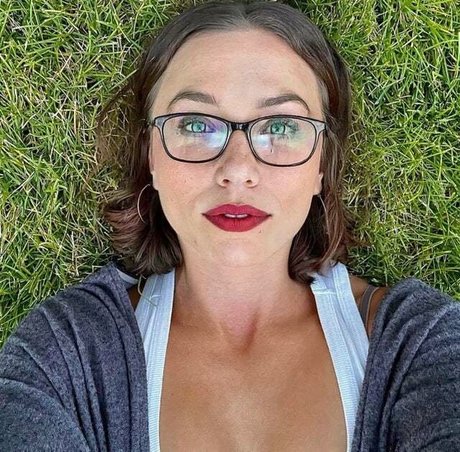 gay cock onlyfans beautiful images