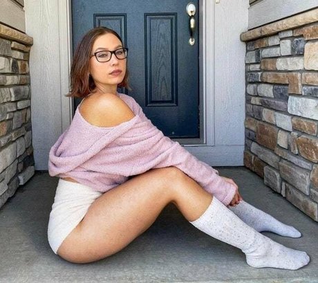 african onlyfans hd gallery