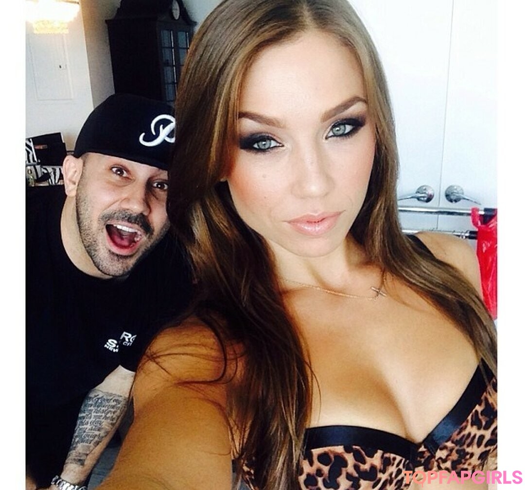 Nicole Mejia pornstar high quality archive