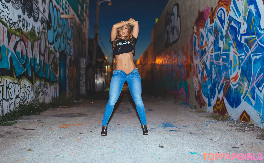 college student onlyfans hot porn pictures
