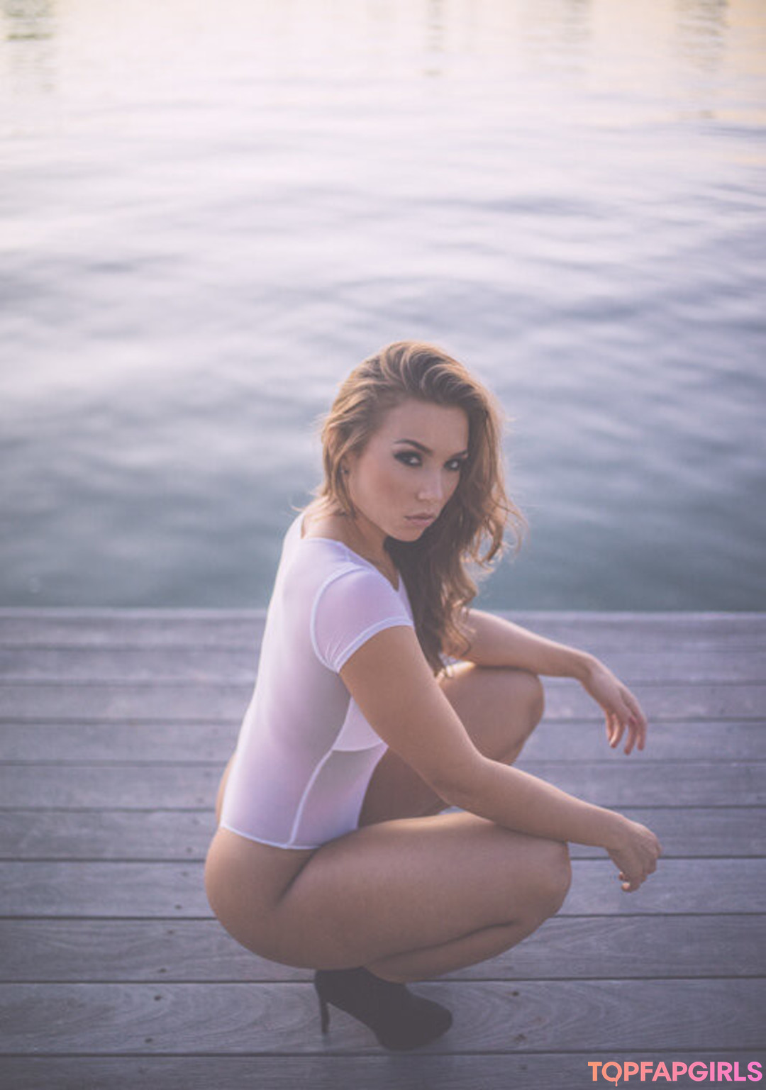 chubby redhead onlyfans beautiful xxx photos