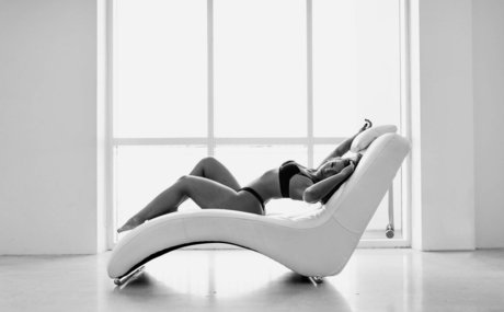 blonde secretary onlyfans nude photos