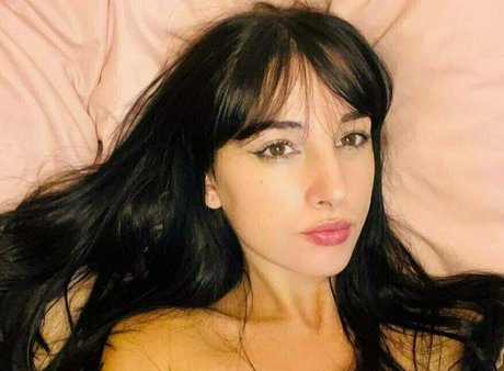 anne 28 star nude photo