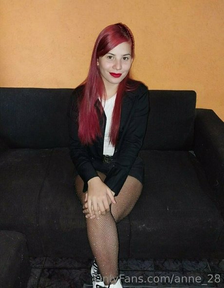 anne 28 xxx pornstar photos