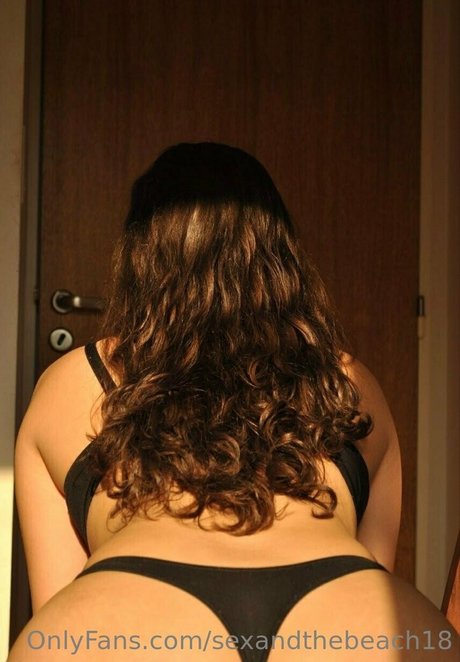 sexandthebeach18 top actress picture