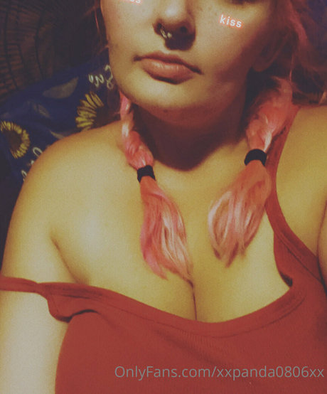 xxpanda0806xx beautiful actress galleries