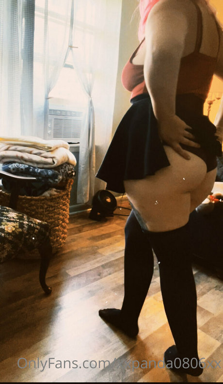 xxpanda0806xx best pornstar galleries