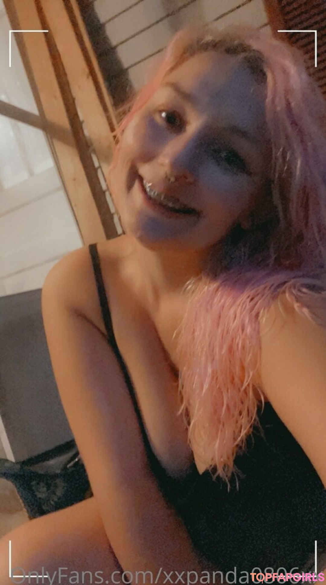swinger onlyfans best images