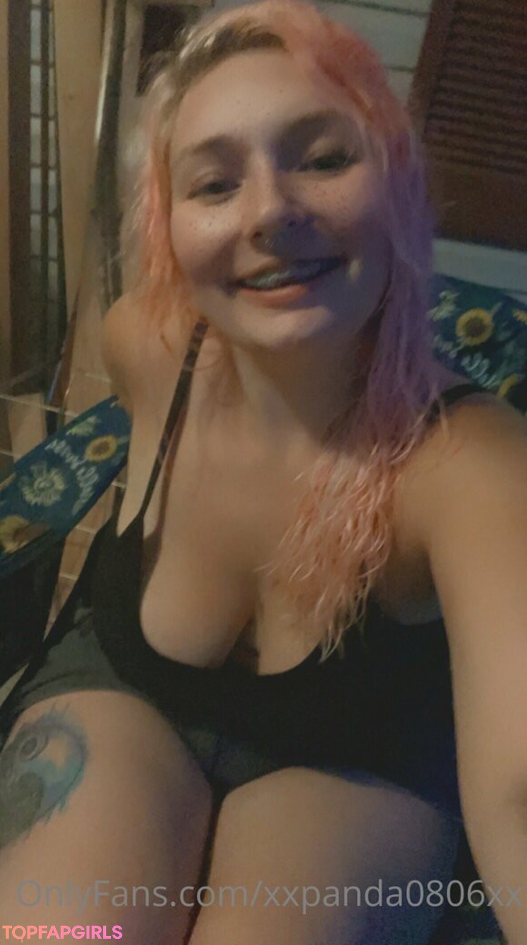 xxpanda0806xx sex star img