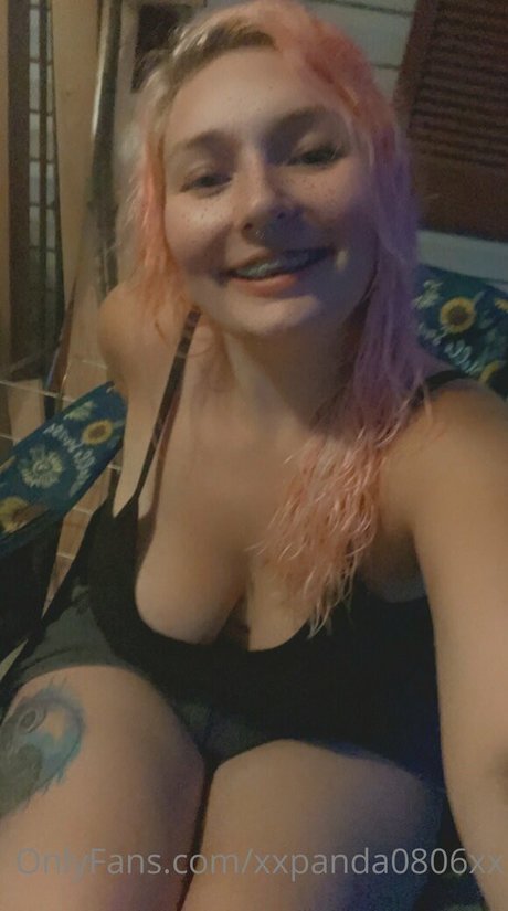 xxpanda0806xx model sex image