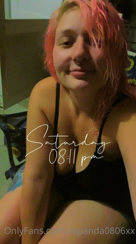 xxpanda0806xx star perfect galleries