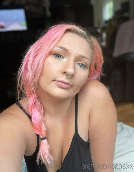 black female onlyfans art naked picture