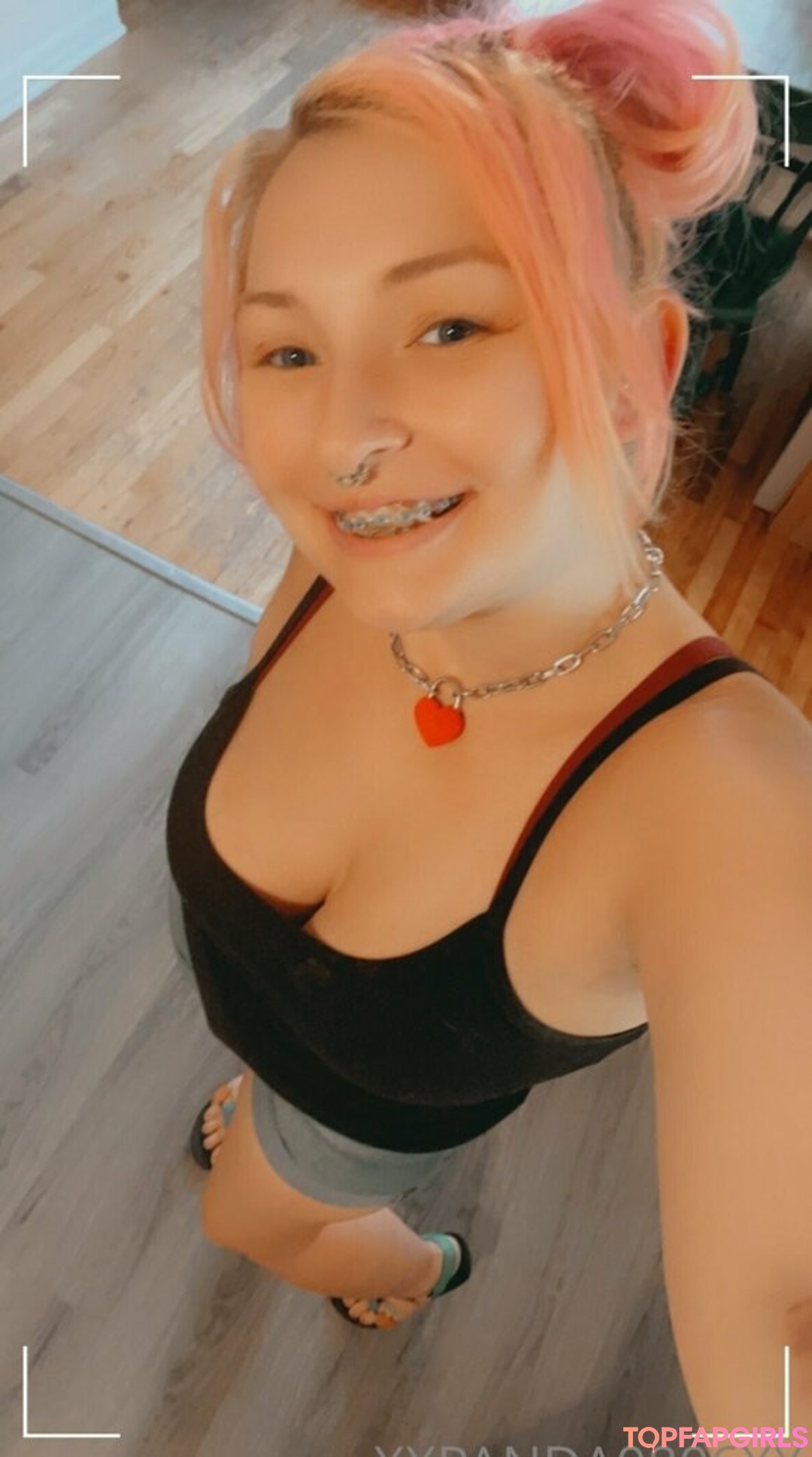 waifu onlyfans hot photo