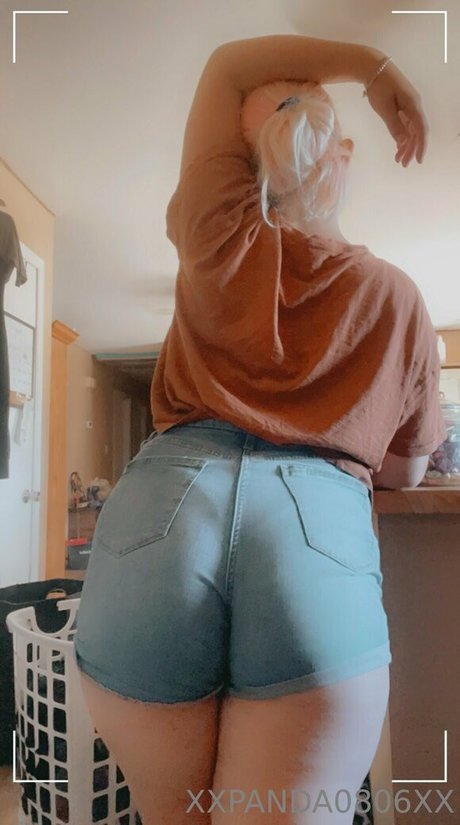 xxpanda0806xx exclusive model gallery