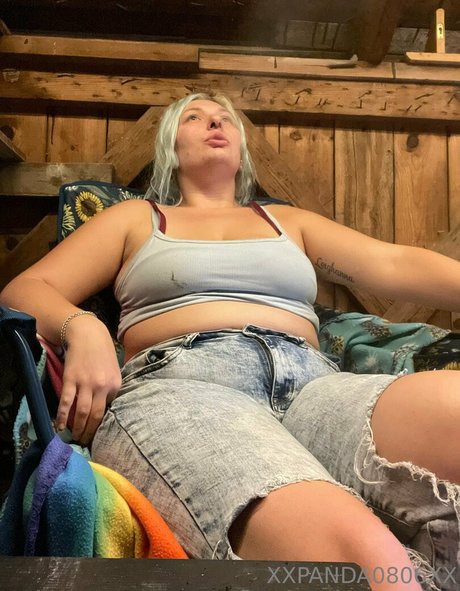 xxpanda0806xx art actress pictures