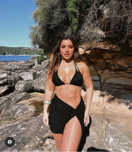 indian milf onlyfans beautiful porn pic