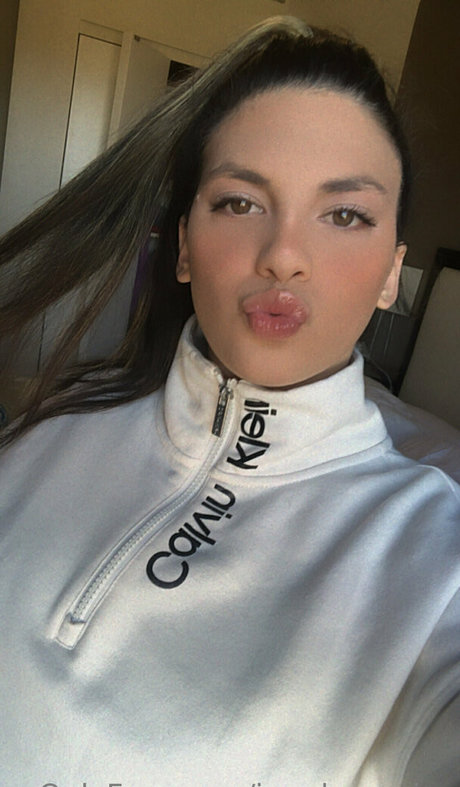 iamdemoniac sex actress picture