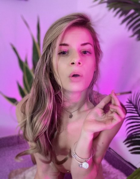 videos onlyfans hot naked galleries