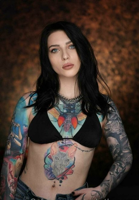 lunablazefree pornstar top photos