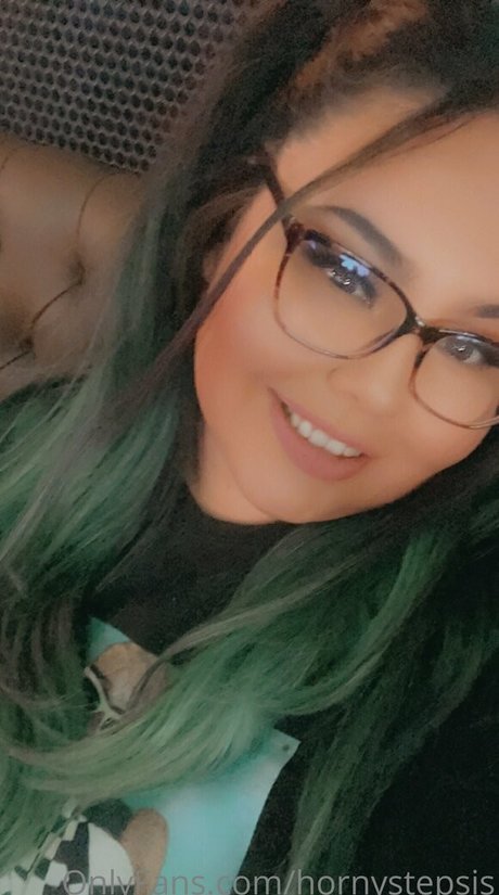 wiickedlotusx pornstar nice photo