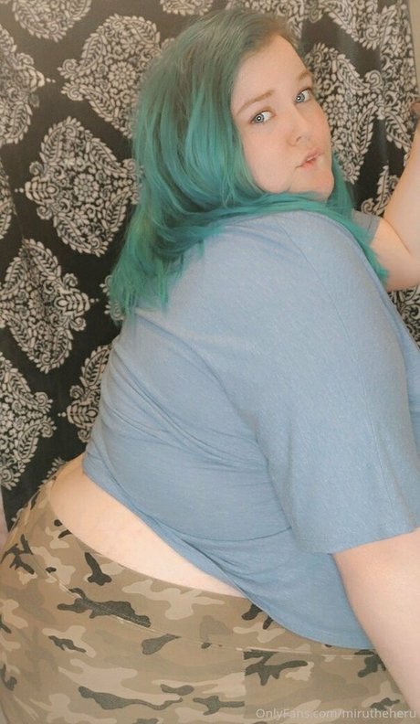 mirutheheru pornstar hd archive