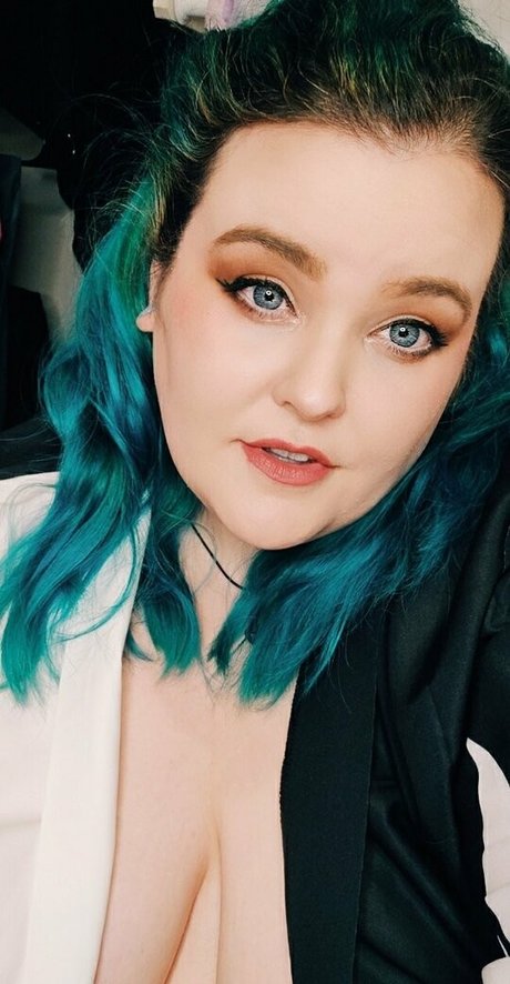 tall milf onlyfans porno img