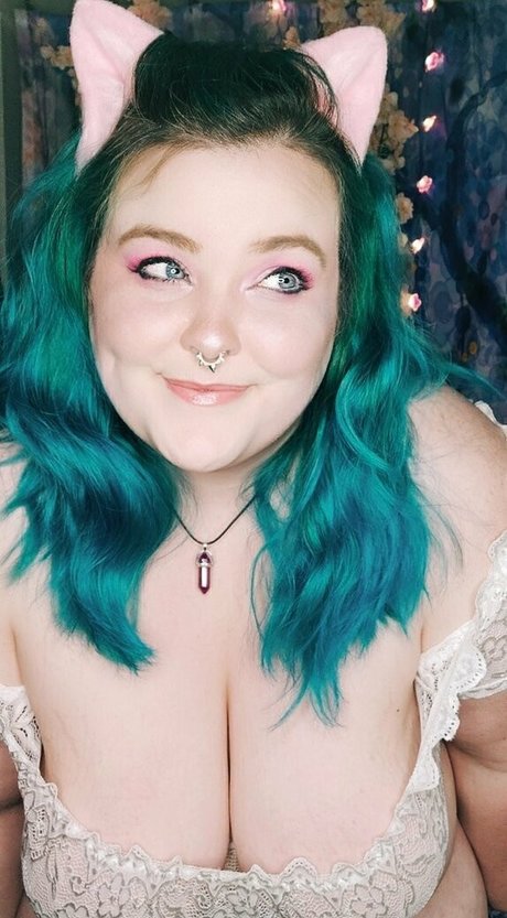 mirutheheru top star picture