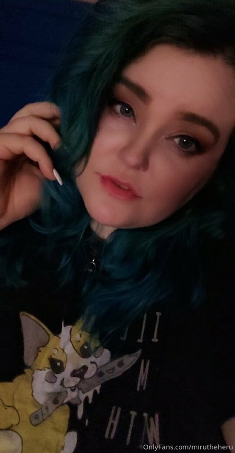 mirutheheru top profile image