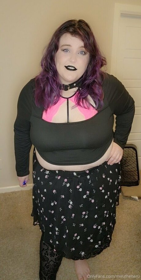 mirutheheru xxx star images