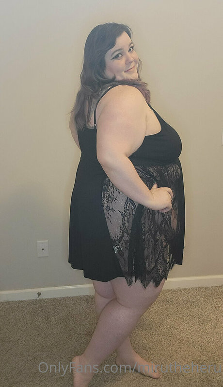 mirutheheru sex pornstar pic