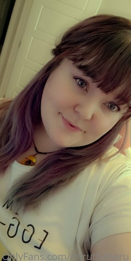 mirutheheru sexy pornstar photo