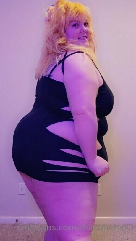 mirutheheru erotic star photo