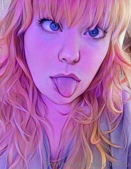 mirutheheru top actress img