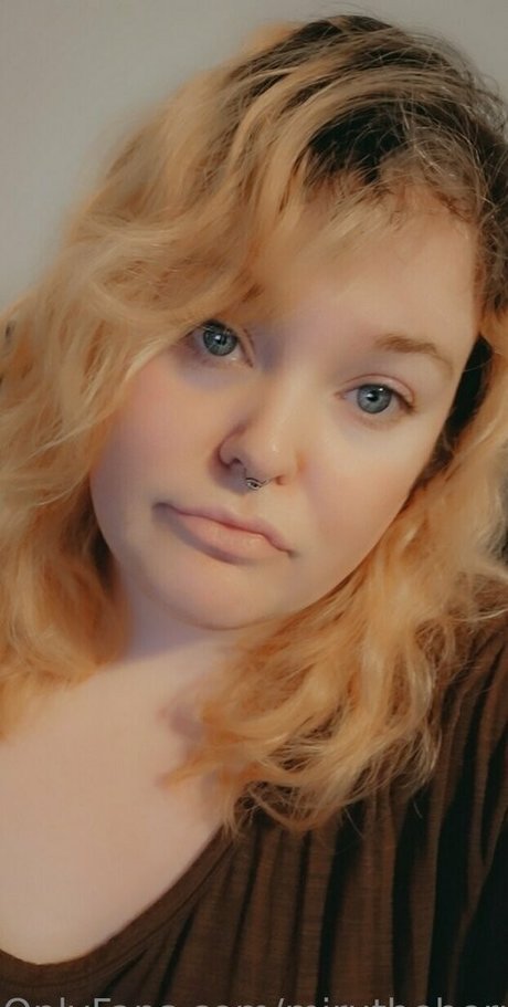 mirutheheru top pornstar photo