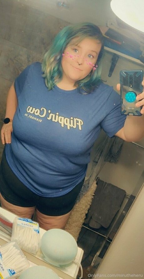 mirutheheru sexy actress img