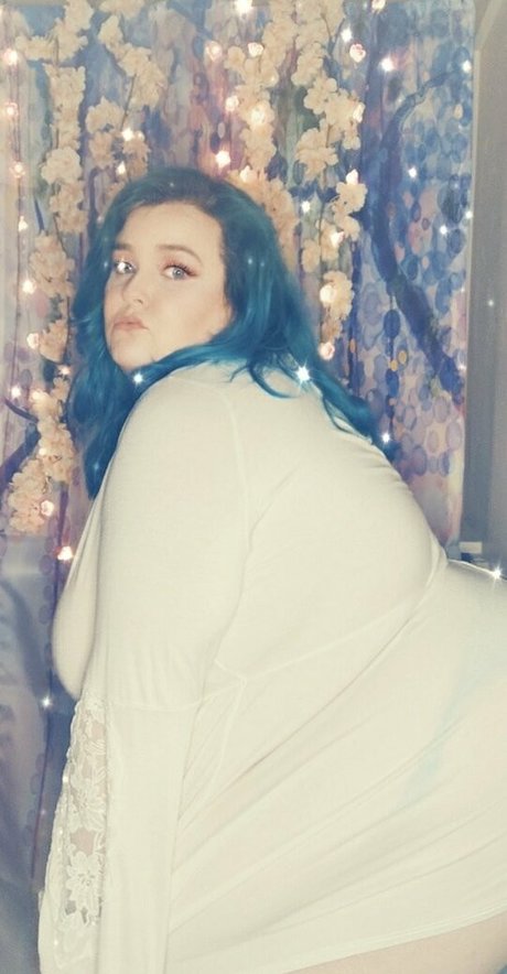 milf handjob onlyfans hot sexy photo