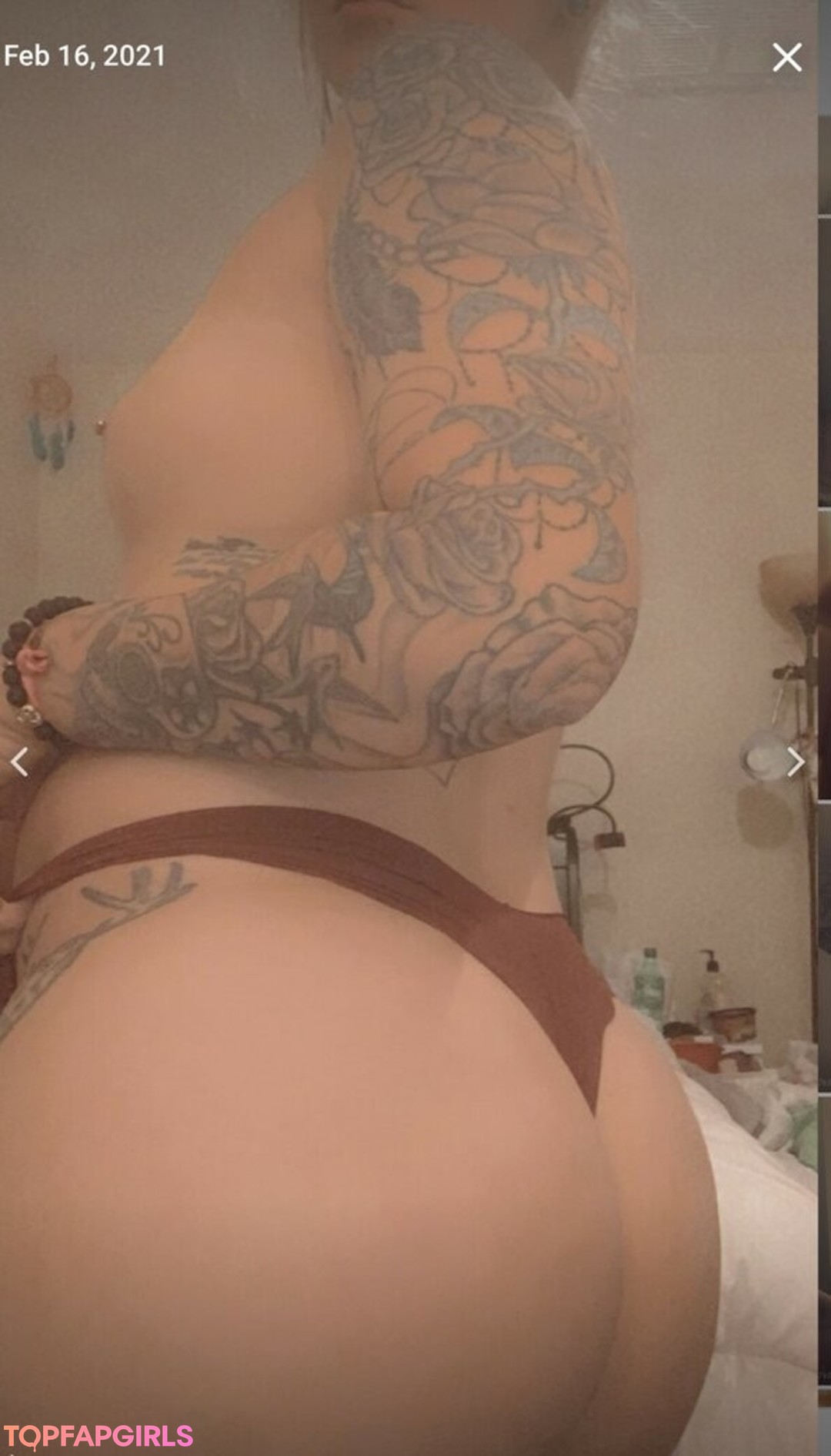 ak47killla free pornstar pic