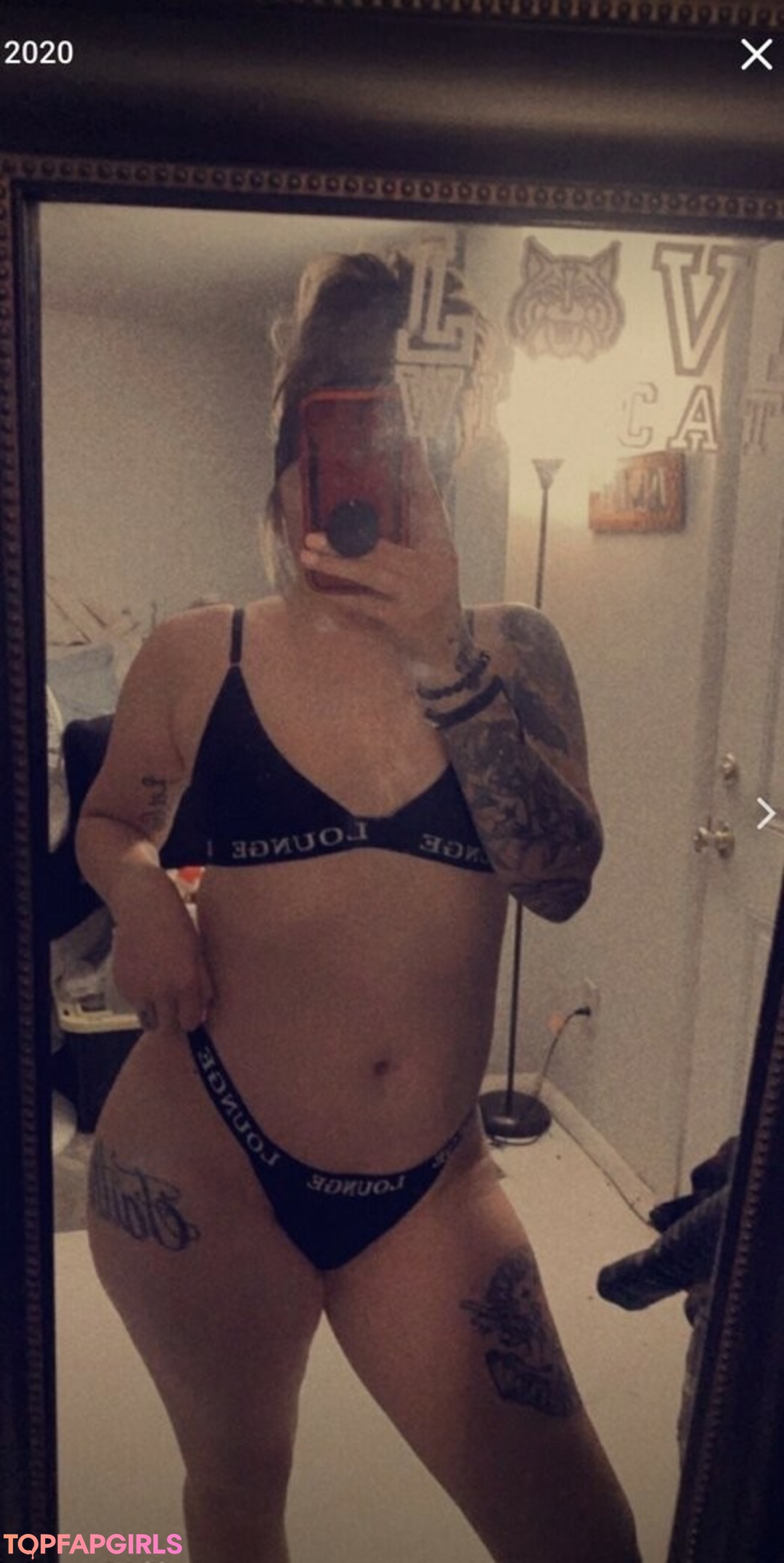 pale teen onlyfans free sexy archive